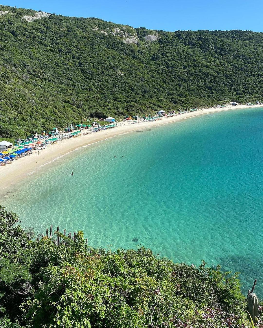 Caminho Do Mar 3